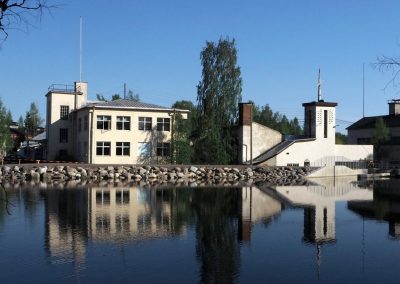 P5142525 Kellokosken ruukki - Kellokoski-Fabrik1 _11 (1)