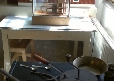 museo yleiskuva 2 (2)